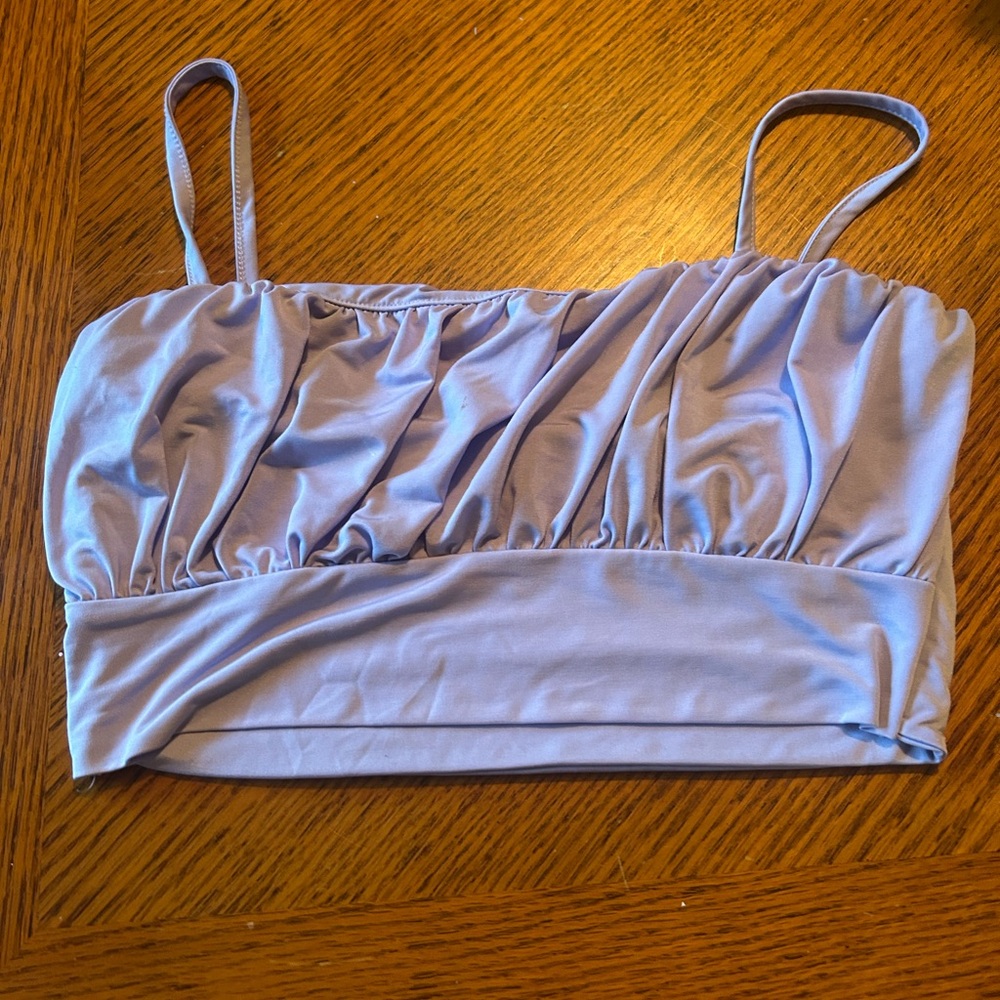 selling for 10$